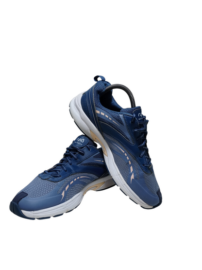 Ryka Blue Sky Walk 2