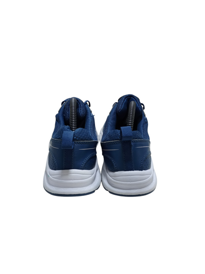 Ryka Blue Sky Walk 2