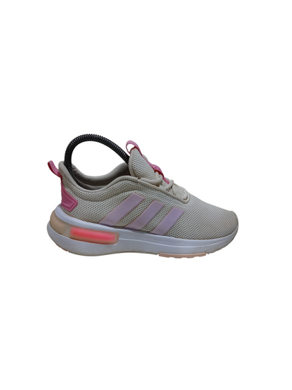 Adidas Racer TR23