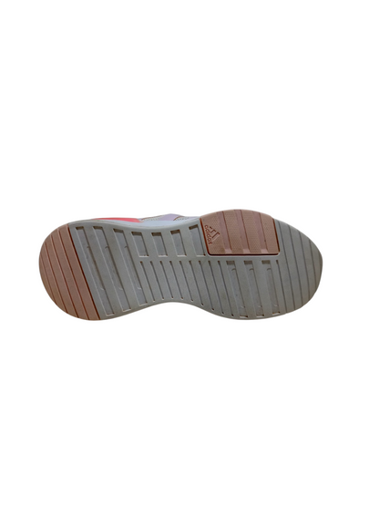 Adidas Racer TR23