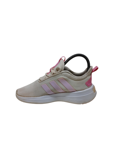 Adidas Racer TR23
