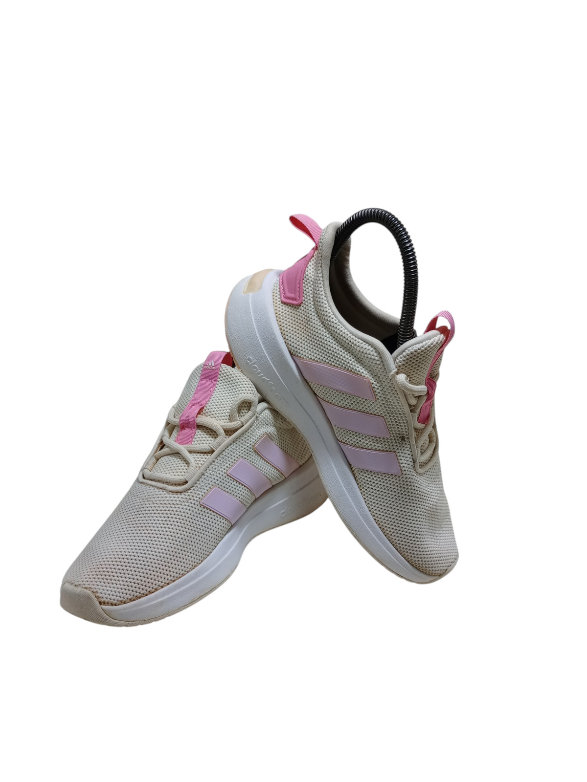 Adidas Racer TR23