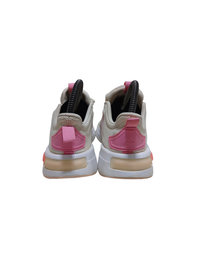 Adidas Racer TR23