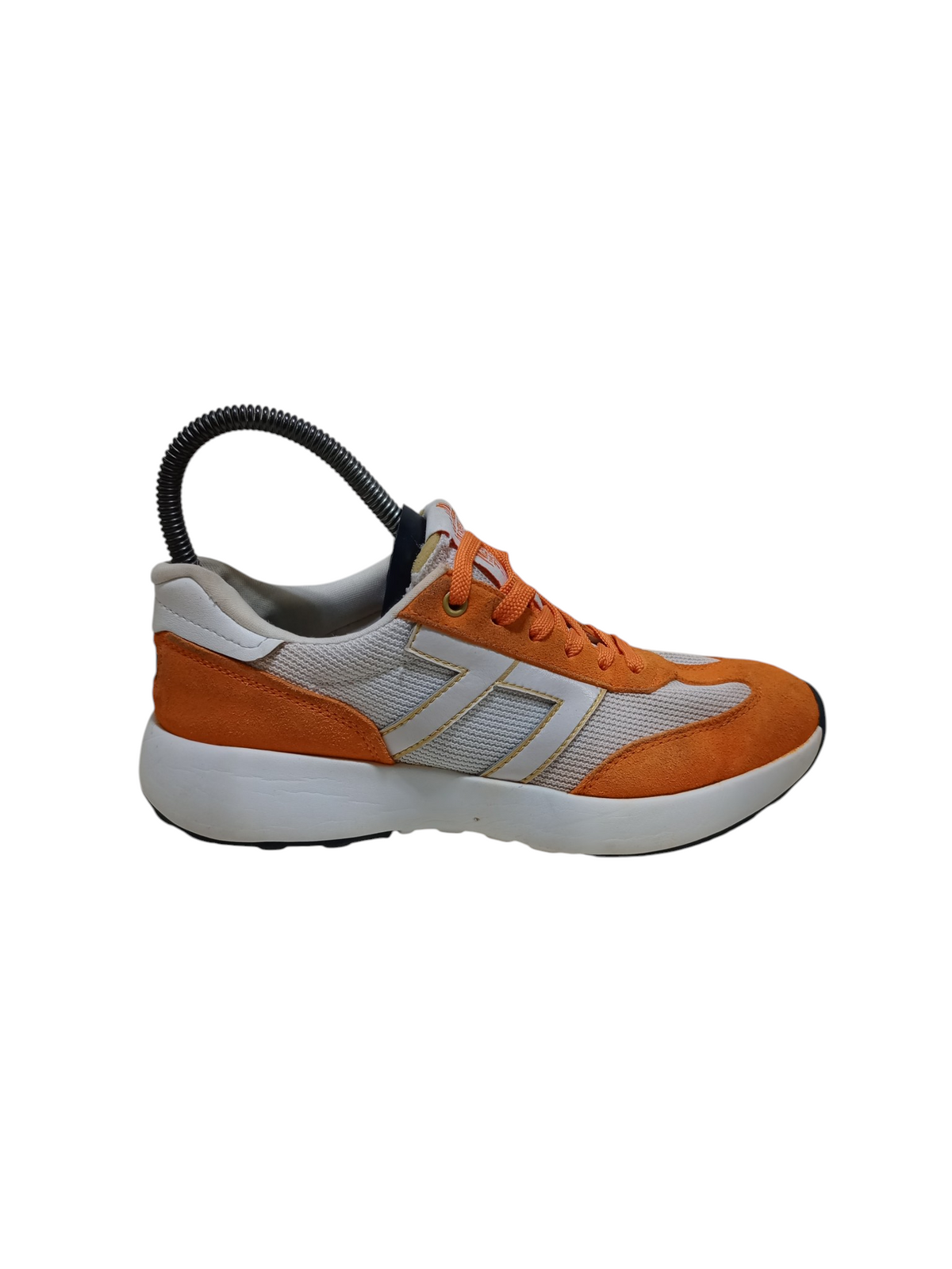 Le Tigre 1977 Casual Shoe