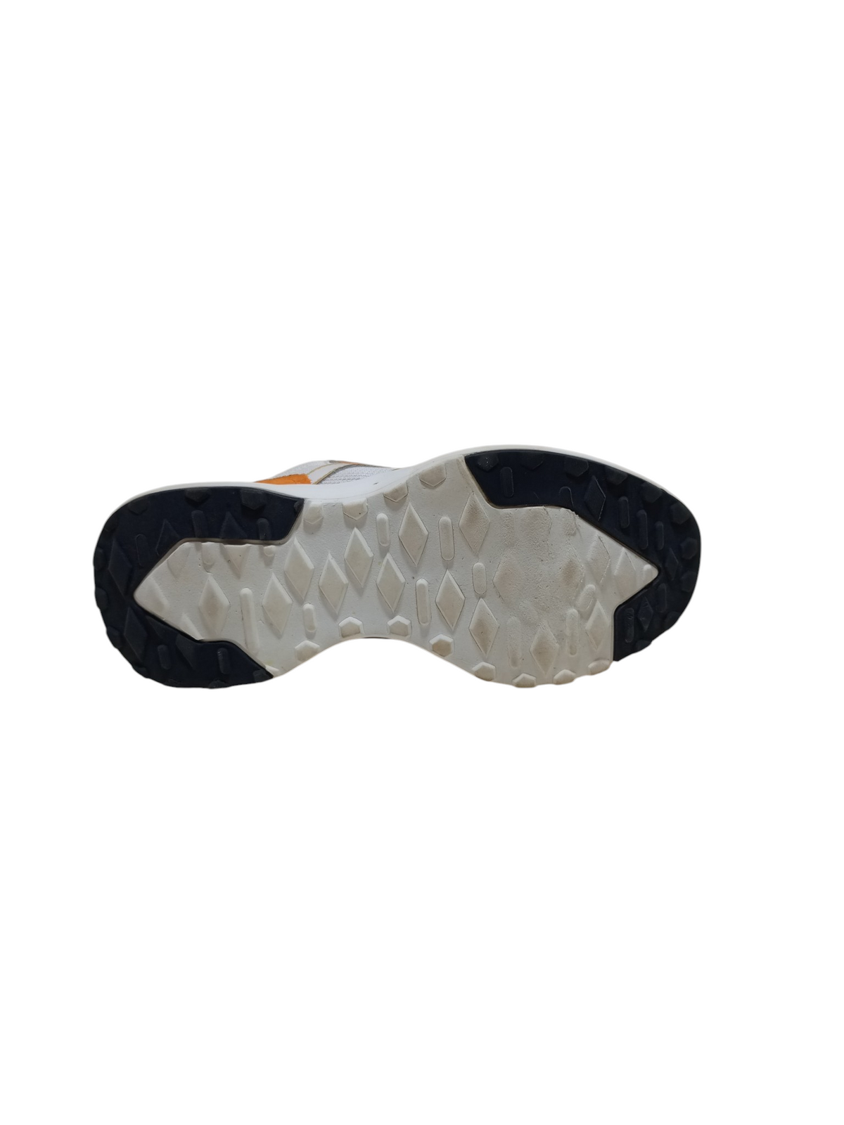 Le Tigre 1977 Casual Shoe