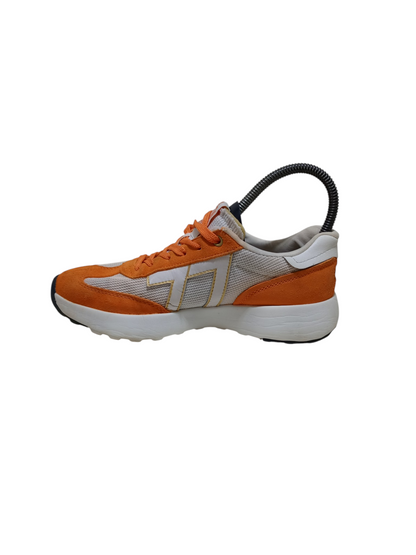 Le Tigre 1977 Casual Shoe