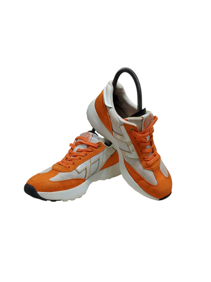 Le Tigre 1977 Casual Shoe