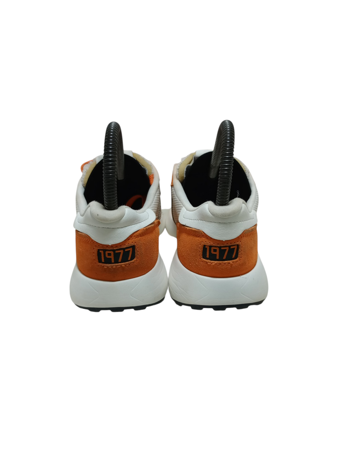 Le Tigre 1977 Casual Shoe