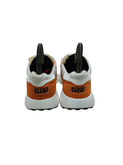 Le Tigre 1977 Casual Shoe