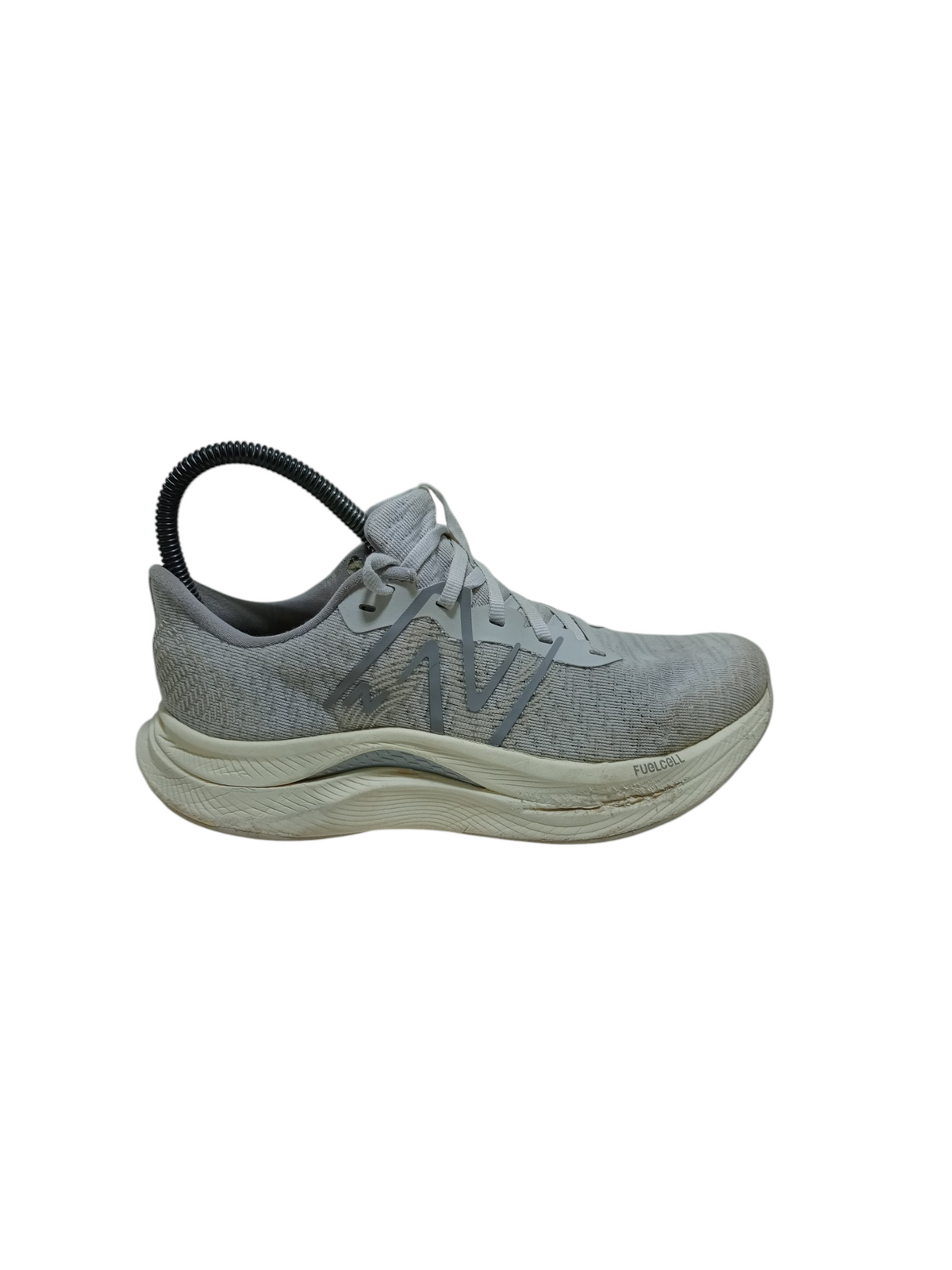 New Balance Fuel Cell Propel v4