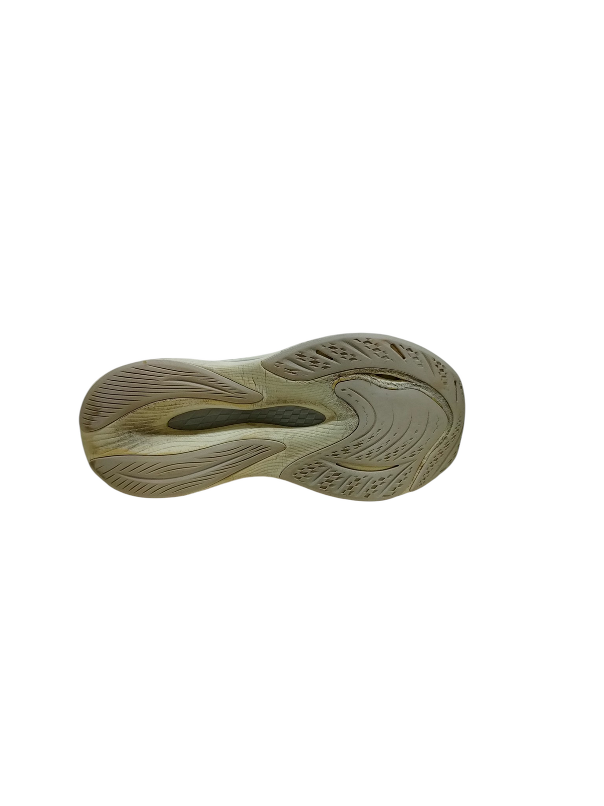 New Balance Fuel Cell Propel v4