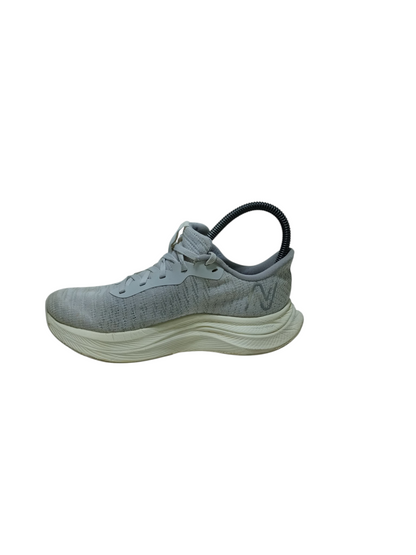 New Balance Fuel Cell Propel v4