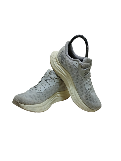 New Balance Fuel Cell Propel v4