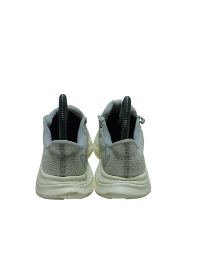 New Balance Fuel Cell Propel v4