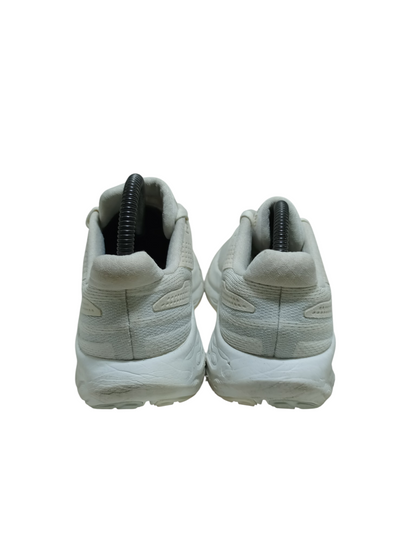 New Balance Fresh Foam 880 White