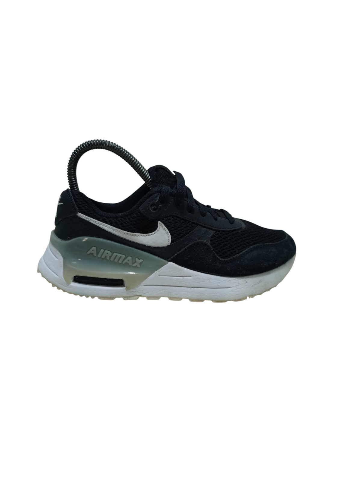 Nike Air Max SYSTM