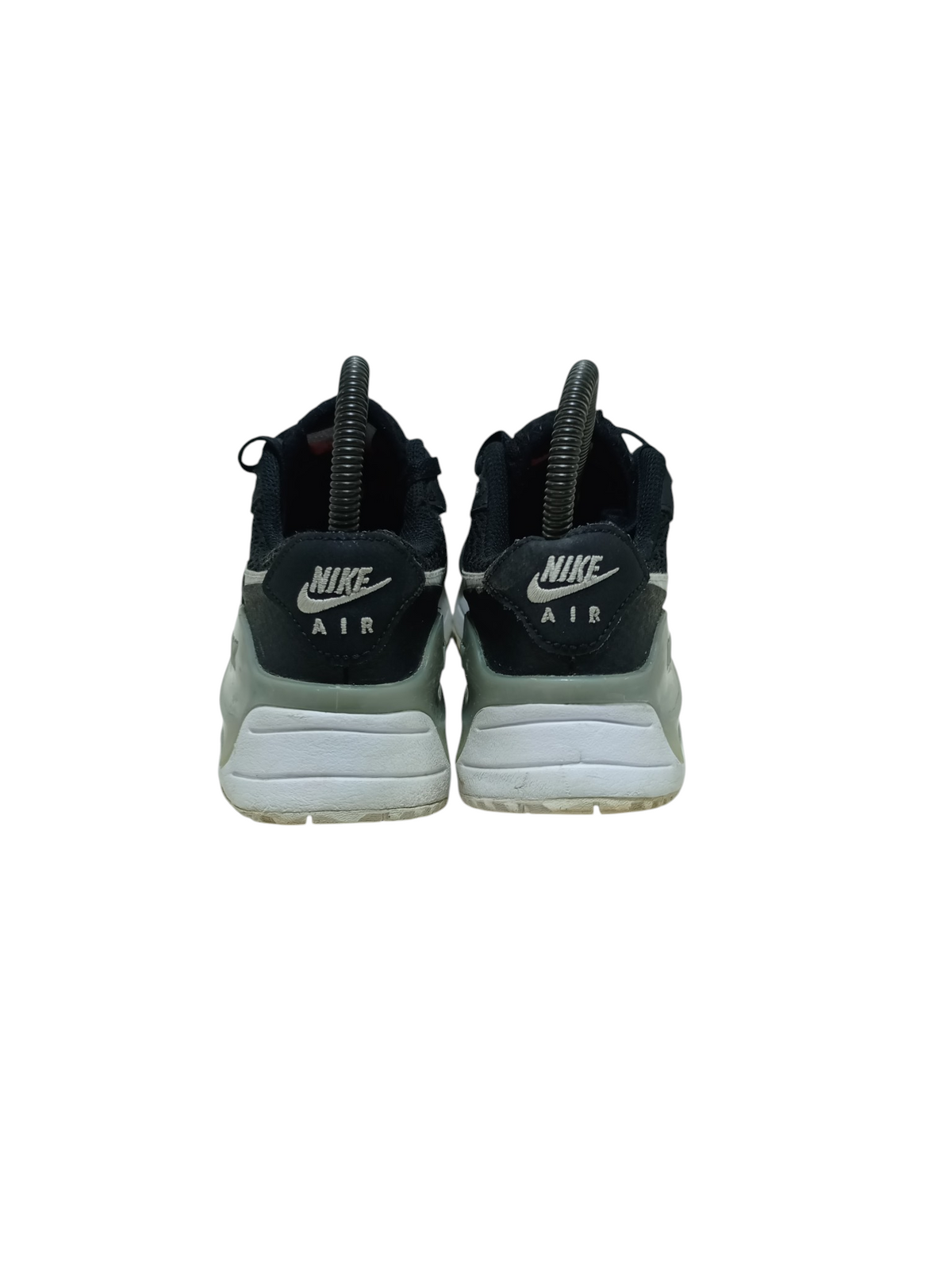 Nike Air Max SYSTM
