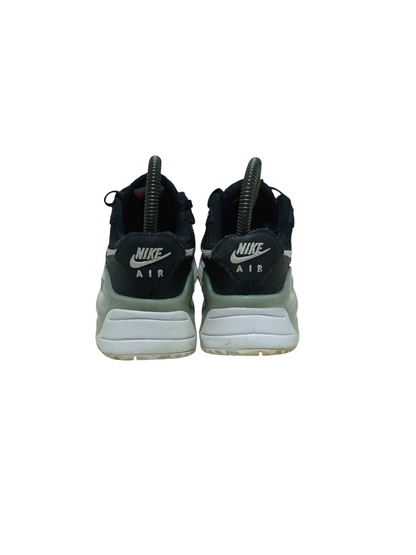Nike Air Max SYSTM