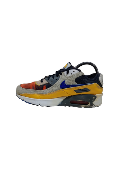 Nike Air Max 90 GS "Alter & Reveal"