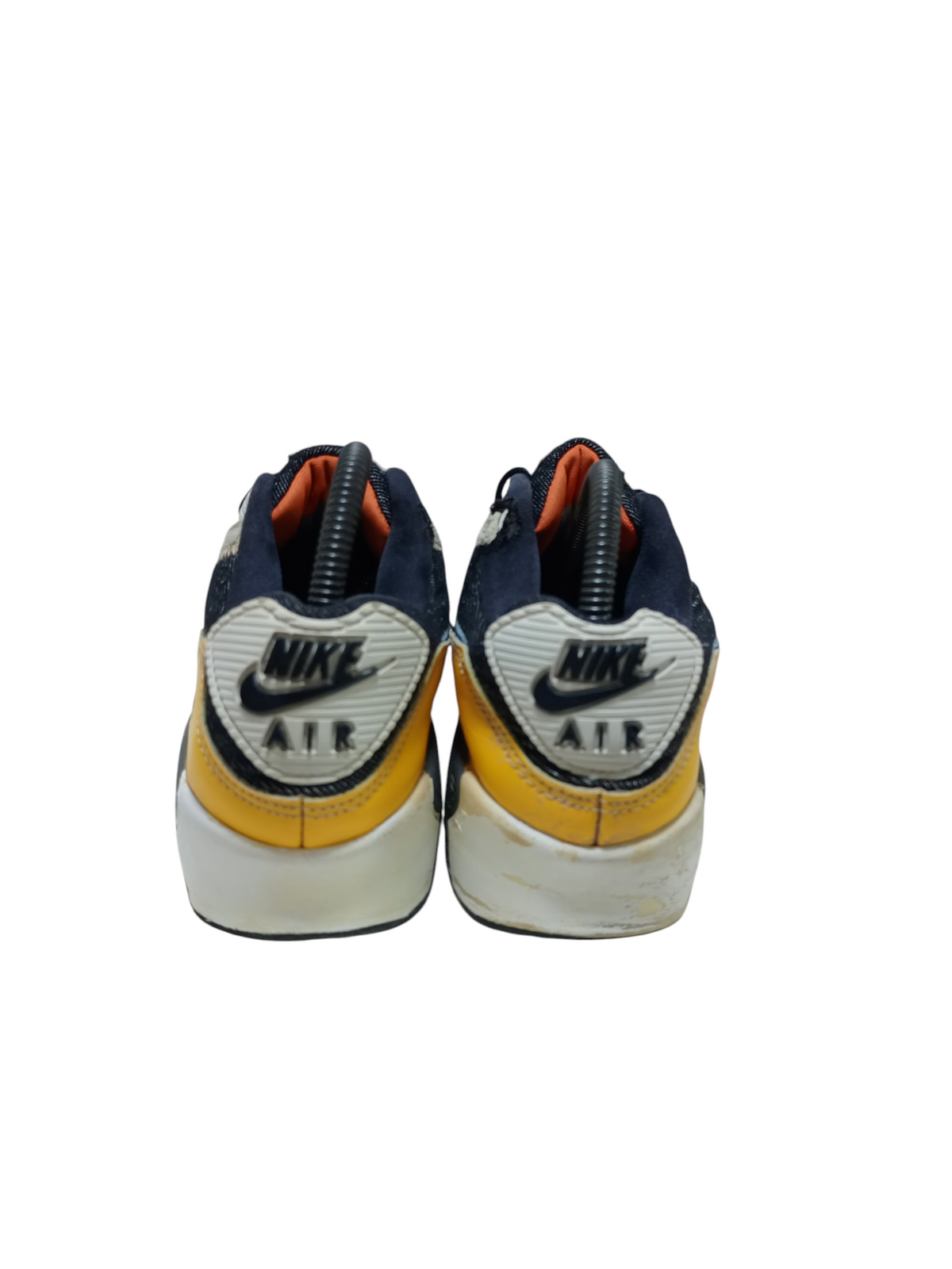 Nike Air Max 90 GS "Alter & Reveal"