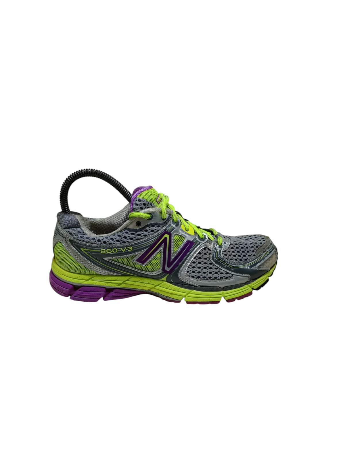 New Balance 860 v3