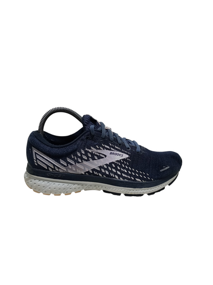 Brooks Training Ghost 13