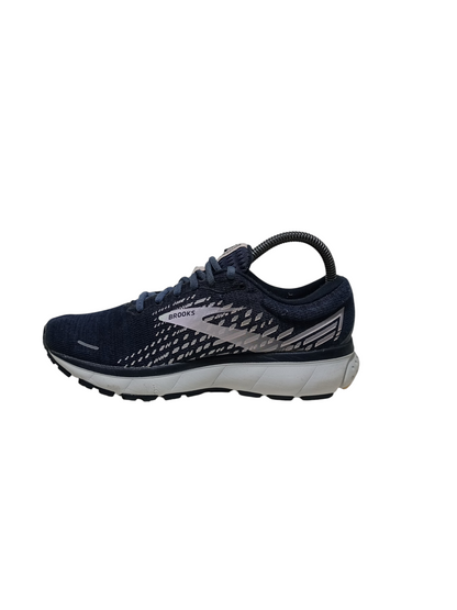 Brooks Training Ghost 13