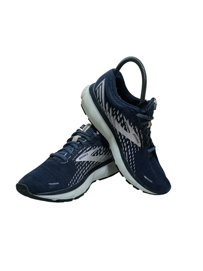 Brooks Training Ghost 13
