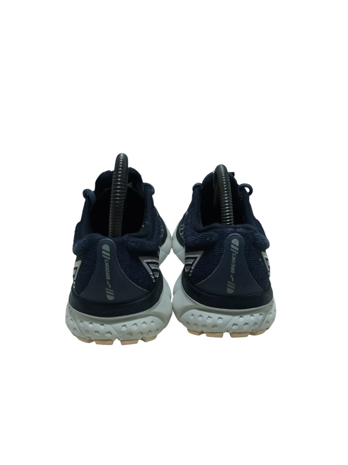 Brooks Training Ghost 13