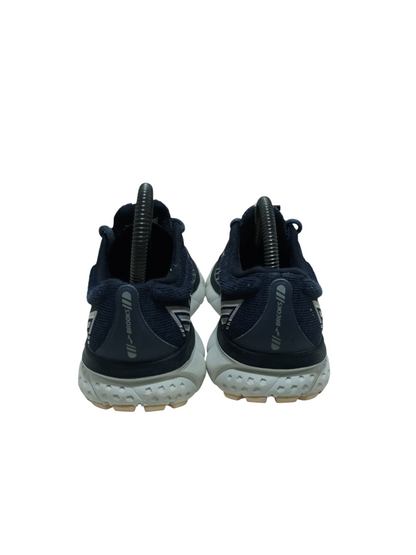Brooks Training Ghost 13