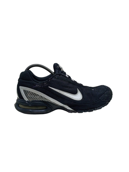Nike Air Max Torch 3 Black