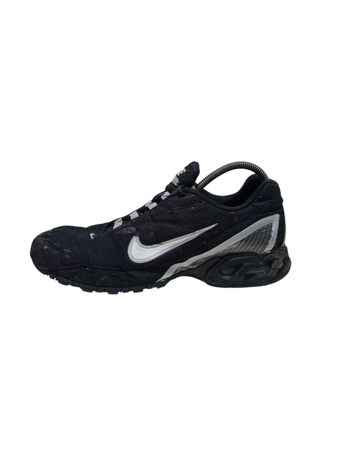 Nike Air Max Torch 3 Black