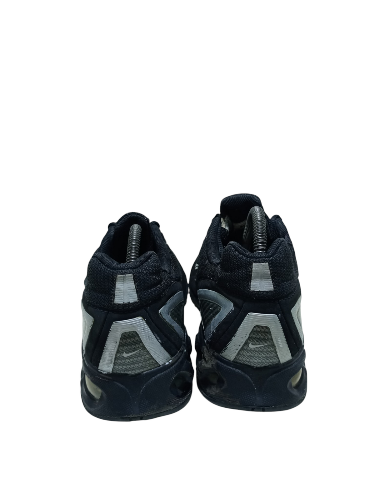 Nike Air Max Torch 3 Black