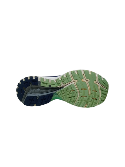 Brooks Adrenaline GTS 18 Training