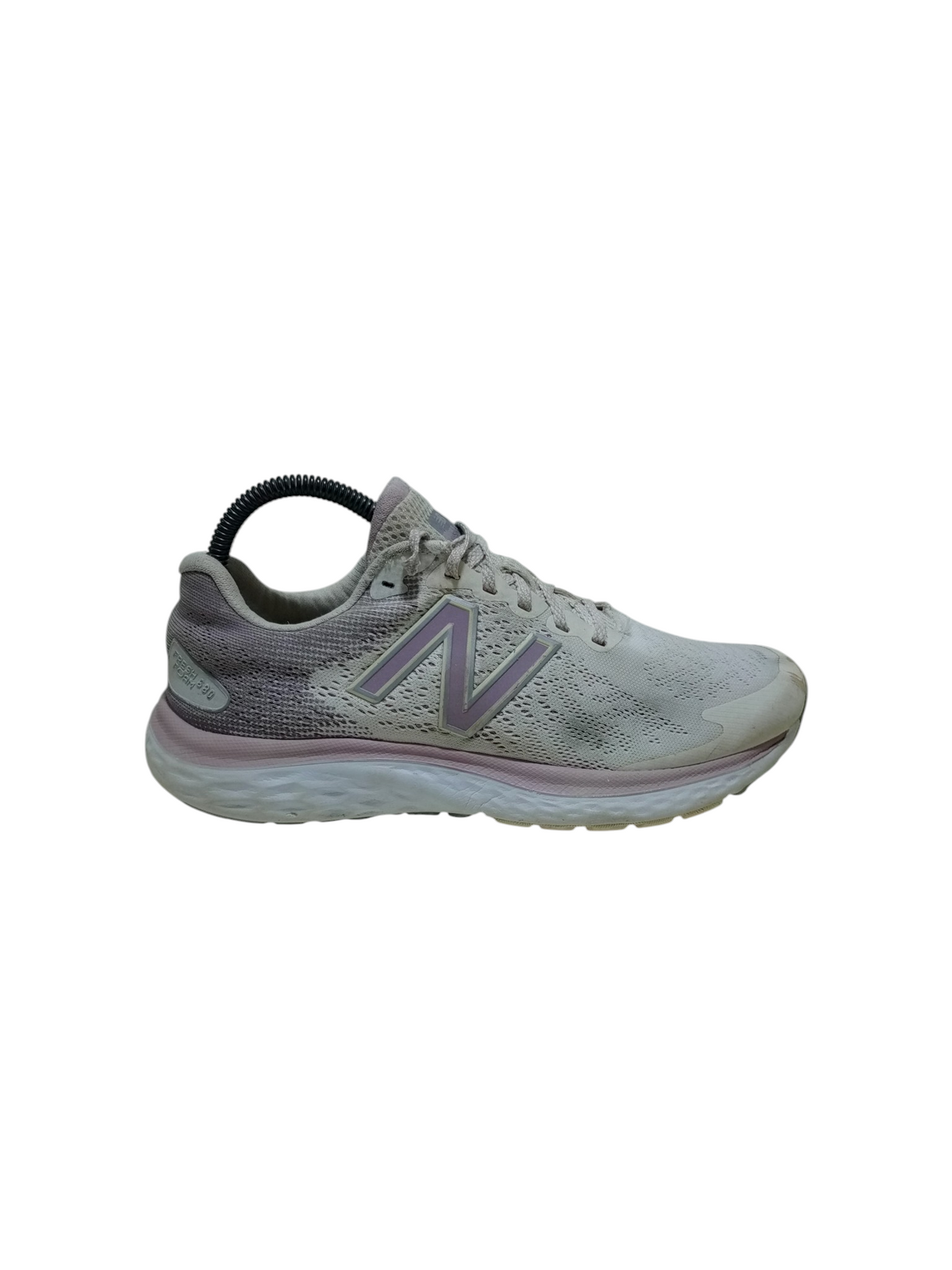 New Balance Fresh Foam 680 Train