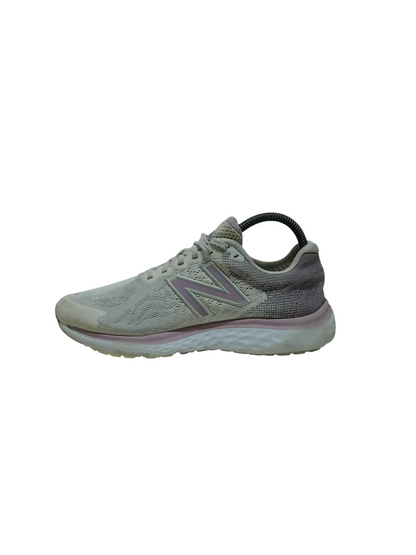 New Balance Fresh Foam 680 Train