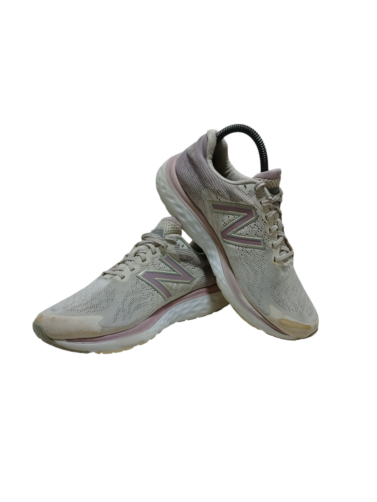 New Balance Fresh Foam 680 Train