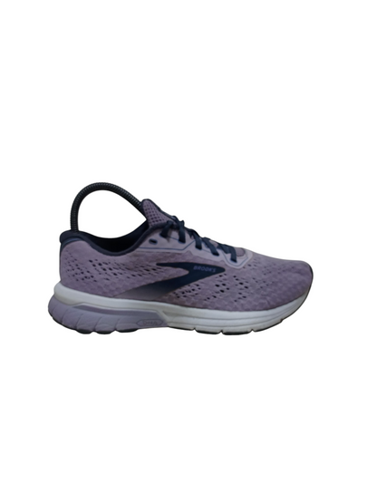 Brooks Anthem 4 Train