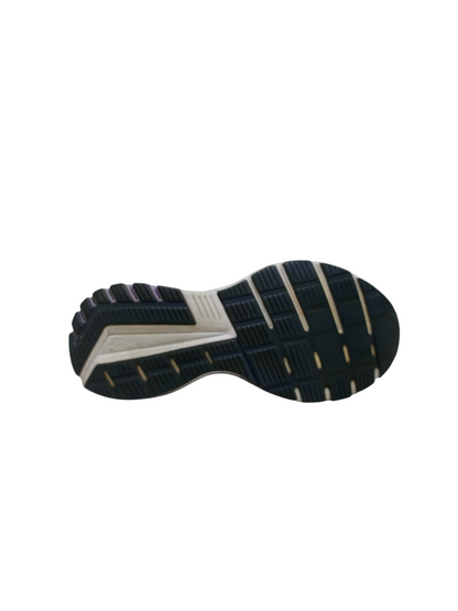 Brooks Anthem 4 Train