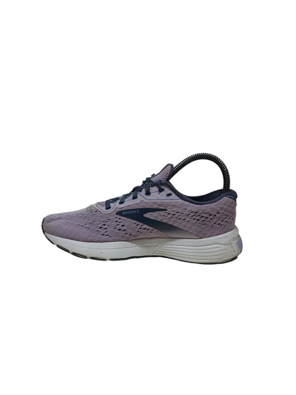 Brooks Anthem 4 Train