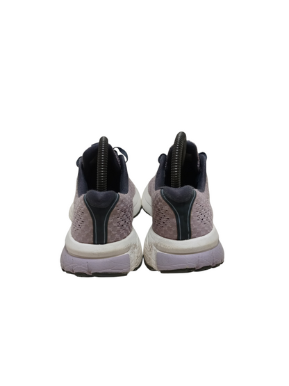 Brooks Anthem 4 Train