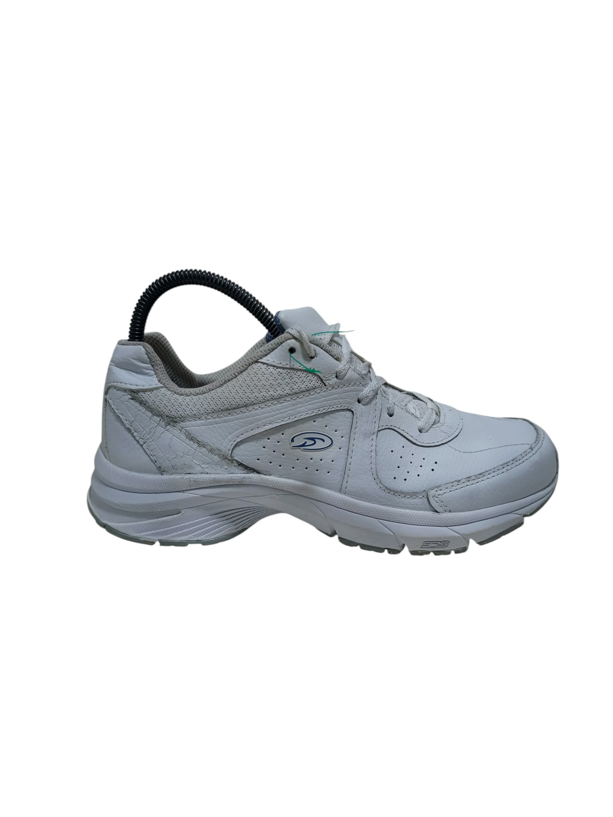 Dr. Scholl's Gel-Cushion