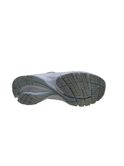 Dr. Scholl's Gel-Cushion
