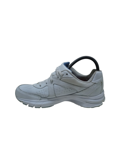 Dr. Scholl's Gel-Cushion