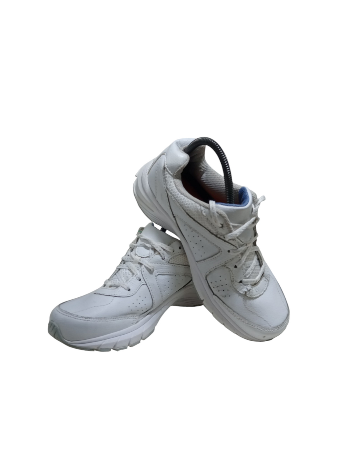 Dr. Scholl's Gel-Cushion