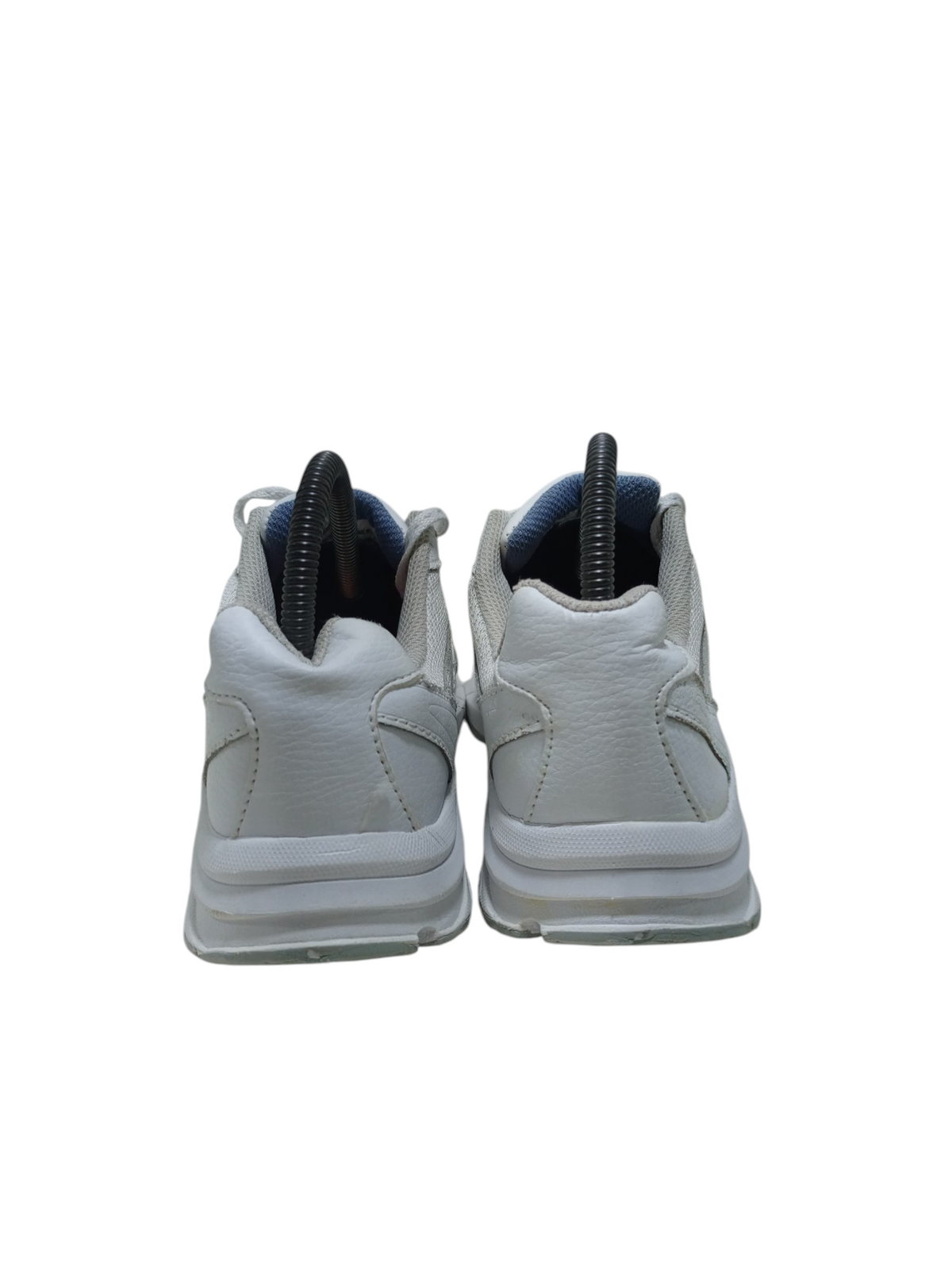 Dr. Scholl's Gel-Cushion