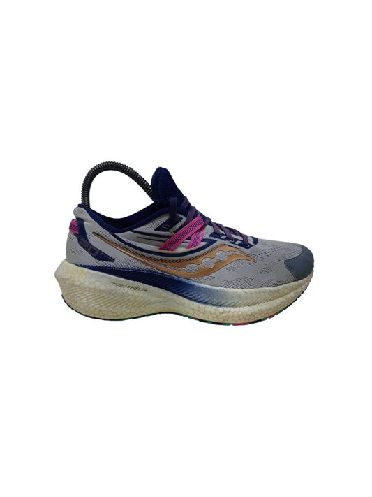 Saucony Triumph 20 Running