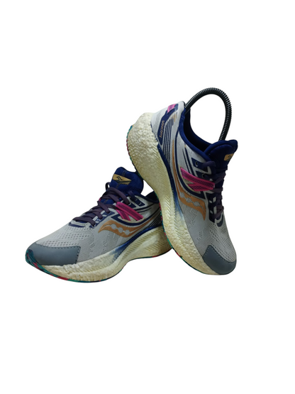 Saucony Triumph 20 Running
