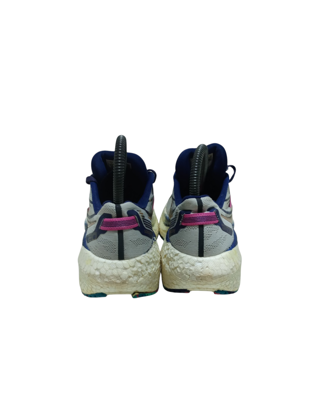 Saucony Triumph 20 Running