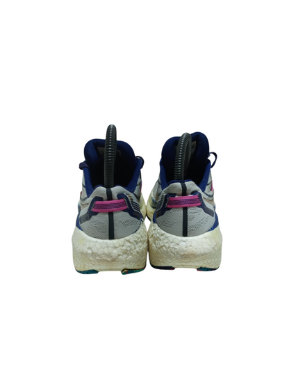 Saucony Triumph 20 Running